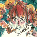 hatsumi-no-baka avatar