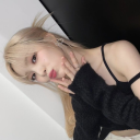 hatsumiiofficial avatar