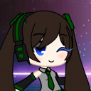 hatsune-bella avatar