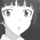 hatsune-kid avatar