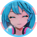 hatsune-michael avatar