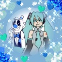hatsune-mugmanfan avatar