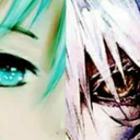 hatsuneflat-blog avatar