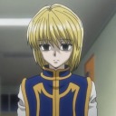 hatsunemikuog avatar