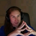 hatsunemitskii avatar