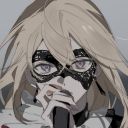 hatsuneuikapartitionposting avatar