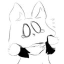 hatsuno-mikai-niko-blog avatar