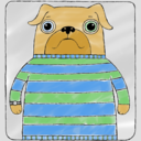 hatszazkilencvenharom avatar