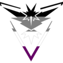 hatta-hare avatar