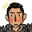 hattedhedgehog avatar