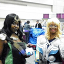 hatter-and-red avatar