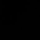 hatter-arnyeka avatar