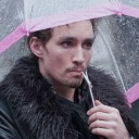 hatter-is-here avatar