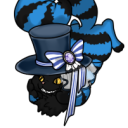 hattercatsparadise avatar