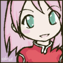 hattergoesnaruto avatar