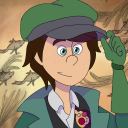 hatterofthelabyrinth avatar