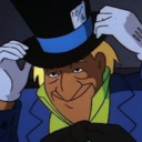 hattersrambling avatar