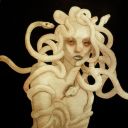 hattiebrowne89 avatar