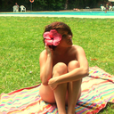 hattiegrace-blog avatar