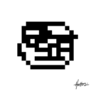 hattori-graphics avatar