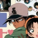 hattorimeowji avatar