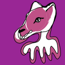 hattrickcabinet avatar