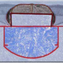 hattricksandshutouts avatar