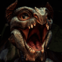 hattusota avatar