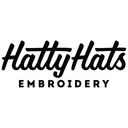 hattyhatsembroidery avatar