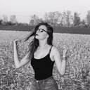 hatudnadmennyireszeretlek avatar