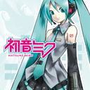 hatunemiku avatar