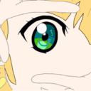 hatunemiku1love avatar