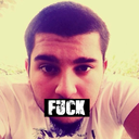 hatunumdiyenerkek avatar