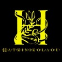 hatzinikolaoujewels-blog avatar