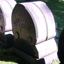 haudanhiljaiset avatar