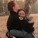 haught-as-hell-blog avatar