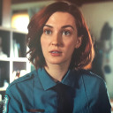 haught-potato avatar