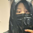 haughtlikehell avatar