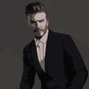 haughtygentleman avatar