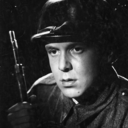 hauhia-suggestionss avatar