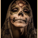 haunedspiritz avatar