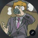 haunt-till-it-hurts avatar