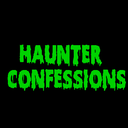 hauntconfessions avatar