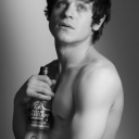 haunted-by-shadows avatar