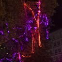 haunted-by-thoughts avatar