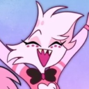 haunted-calathea avatar