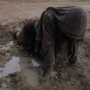 haunted-creation avatar