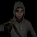 haunted-gameb0y avatar