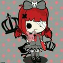 haunted-ghost avatar