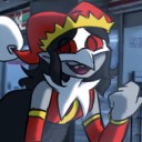 haunted-harlequin avatar